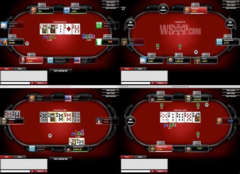 best poker websites real money|nevada online poker sites real money.